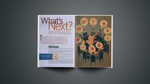 What's Next: Local Church What's Next: Local Church