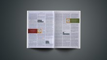 The Next 50 Years of Missions The Next 50 Years of Missions