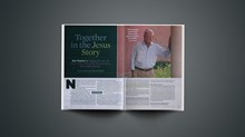 Together in the Jesus Story Together in the Jesus Story