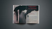 Theology for an Age of Terror