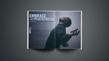 Embrace Your Inner Pentecostal