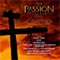 The Passion of The Christ: Songs