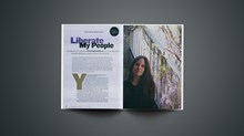 Ruth Padilla DeBorst: Power and Poverty in Latin America Ruth Padilla DeBorst: Power and Poverty in Latin America