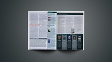 Bookmarks Bookmarks