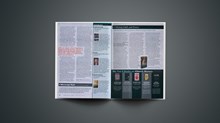 Bookmarks Bookmarks