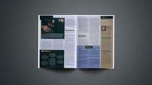 Christianity Today News Briefs Christianity Today News Briefs