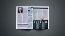 Bookmarks Bookmarks