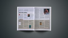 Bookmark: <i>Picturing Christian Witness</i> Bookmark: <i>Picturing Christian Witness</i>