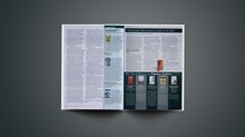 Bookmarks Bookmarks