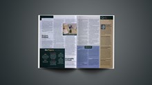 News Briefs News Briefs