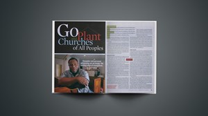 The New Evangelism The New Evangelism