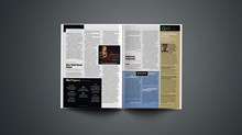 Recent News Briefs Recent News Briefs