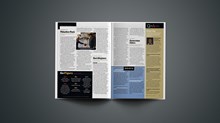 News Briefs News Briefs