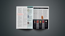 Bookmarks Bookmarks