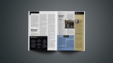 News Briefs News Briefs