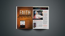 Review: <i>The Faith of Scientists</i> Review: <i>The Faith of Scientists</i>