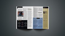 News Briefs News Briefs