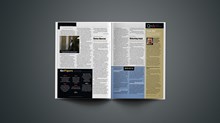 News Briefs News Briefs