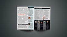 Bookmarks Bookmarks