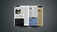 Q&A: Richard Mouw on Pope Benedict Q&A: Richard Mouw on Pope Benedict