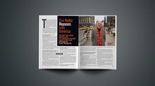 Tim Keller Defends the Faith Tim Keller Defends the Faith