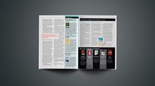 Bookmarks Bookmarks