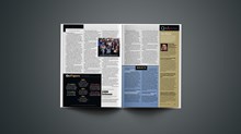 News Briefs: Using "Allah" in Malaysia, CCM's Last Issue, and TEC Censures Bishops News Briefs: Using "Allah" in Malaysia, CCM's Last Issue, and TEC Censures Bishops