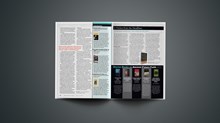 Bookmarks Bookmarks