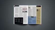 News Briefs News Briefs