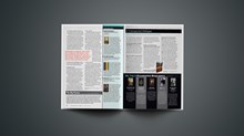 Bookmarks Bookmarks