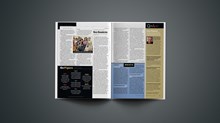 News Briefs News Briefs