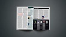 Bookmarks Bookmarks