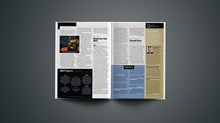 News Briefs: September 02, 2008 News Briefs: September 02, 2008