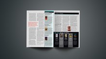 Bookmarks Bookmarks