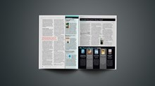 Books Uncommon and Offbeat Books Uncommon and Offbeat