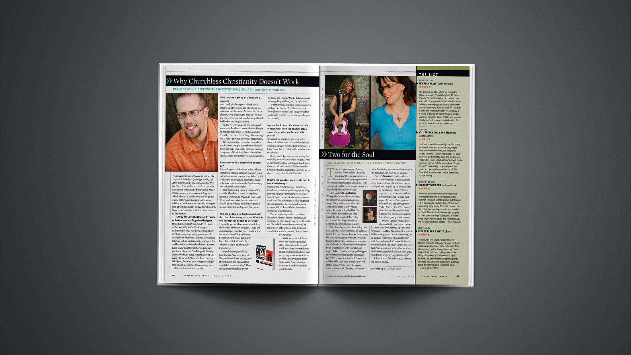 2022 christmas chruchless ladies everyday people cafe