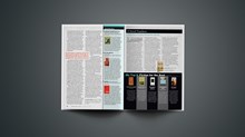 Books Uncommon and Offbeat Books Uncommon and Offbeat