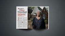 Memphis's Other Graceland