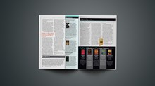 Books Uncommon and Offbeat Books Uncommon and Offbeat