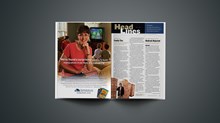 Angel Food Ministries Faces Lawsuits and FBI Probe Angel Food Ministries Faces Lawsuits and FBI Probe