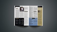 News Briefs: July 01, 2009 News Briefs: July 01, 2009