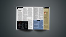 News Briefs News Briefs