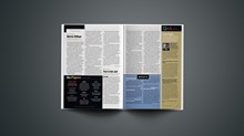 News Briefs News Briefs