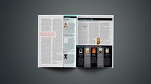 Books Uncommon and Offbeat Books Uncommon and Offbeat
