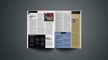 News Briefs News Briefs