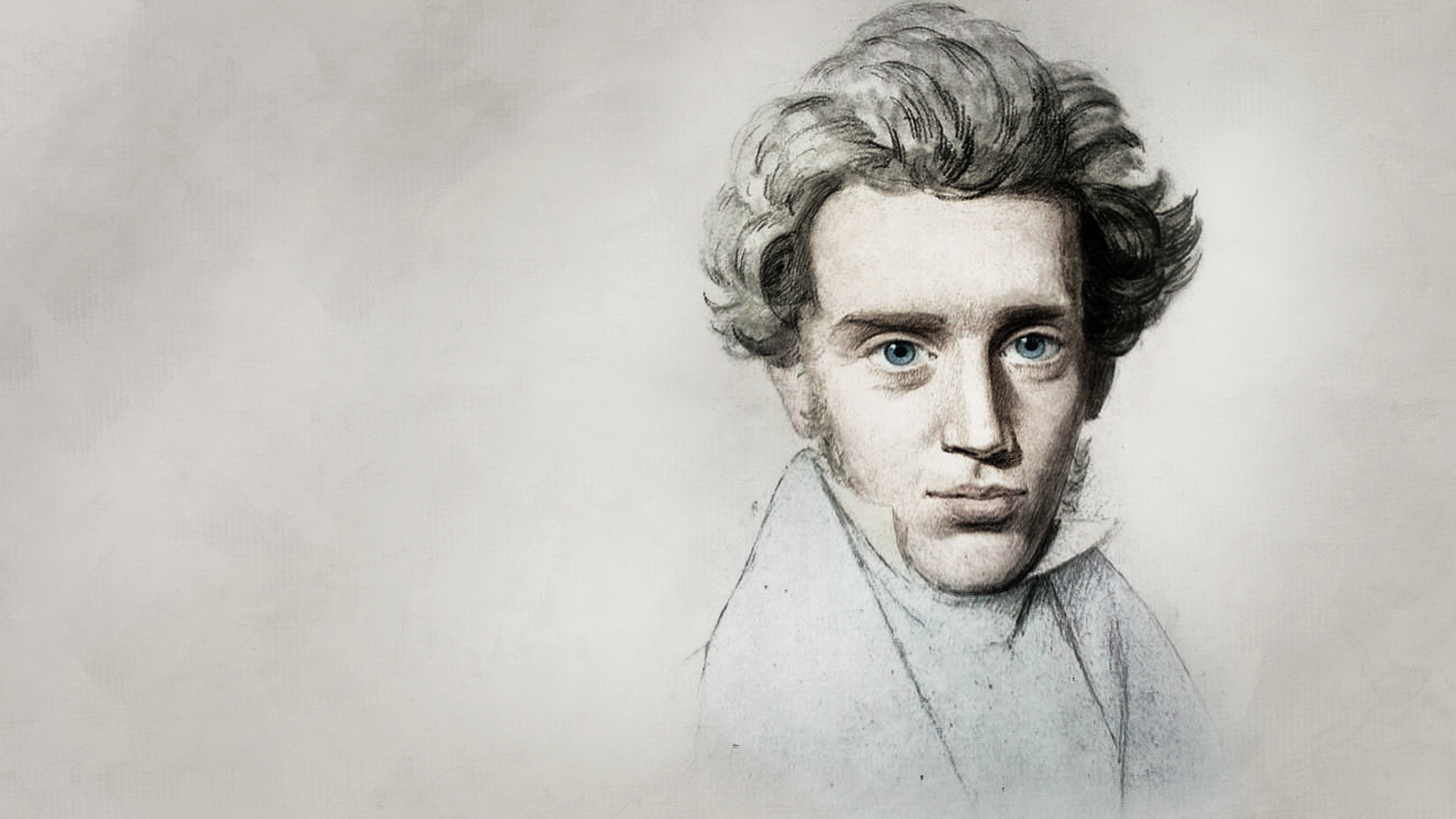 soren-kierkegaard-the-father-of-existentialism-the-living-philosophy