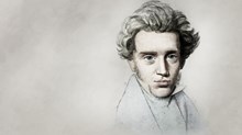 The ‘Self-Actualizing’ Spirituality of Søren Kierkegaard