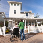 Q&A: Can an Insurance Carrier Exclude a Disabled Pastor’s Housing Allowance from Benefit Calculations? Q&A: Can an Insurance Carrier Exclude a Disabled Pastor’s Housing Allowance from Benefit Calculations?