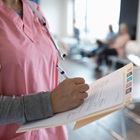 Churches Can Once Again Reimburse Employee Health Care Costs Churches Can Once Again Reimburse Employee Health Care Costs