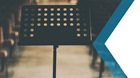 Sermon Delivery You Can Feel Good About Sermon Delivery You Can Feel Good About